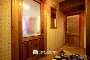 Фото объекта 21