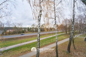 Фото объекта 16