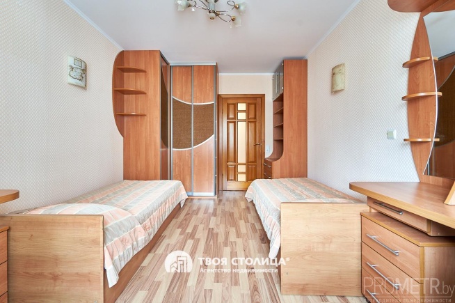 Фото объекта 25