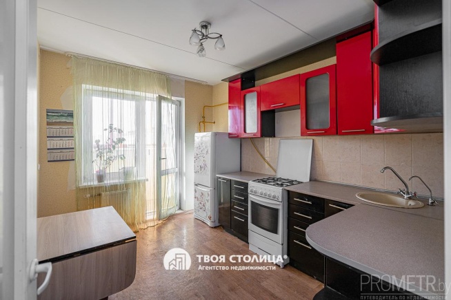 Фото объекта 7