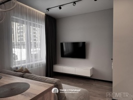 Фото объекта 7