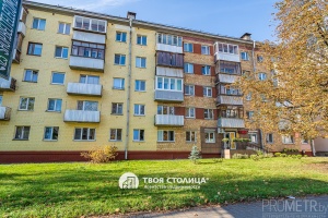 Фото объекта 23