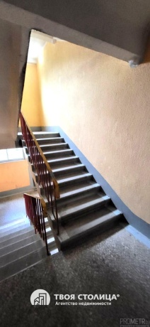 Фото объекта 14