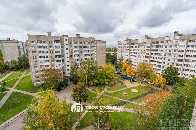 Фото объекта 13