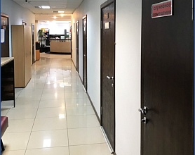  Аренда помещения Минск, Володько ул., 6 - фото 5