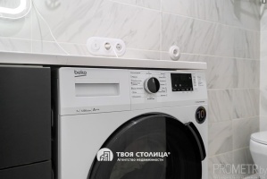 Фото объекта 18