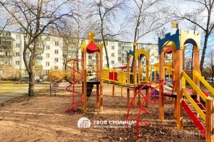 Фото объекта 18