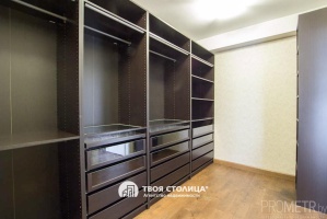 Фото объекта 22