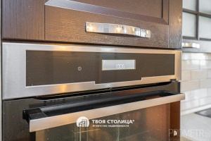 Фото объекта 4