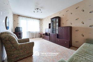 Фото объекта 6