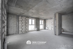 Фото объекта 15