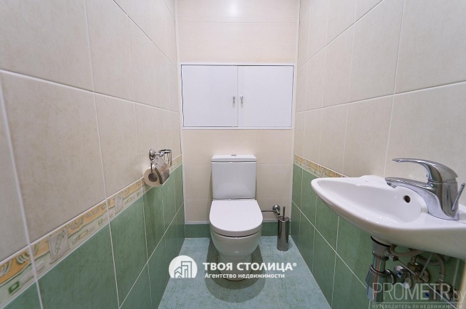 Фото объекта 16