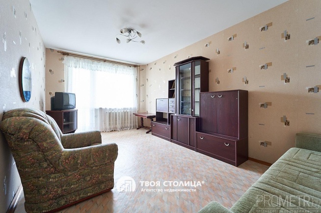 Фото объекта 6