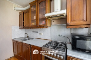 Фото объекта 4