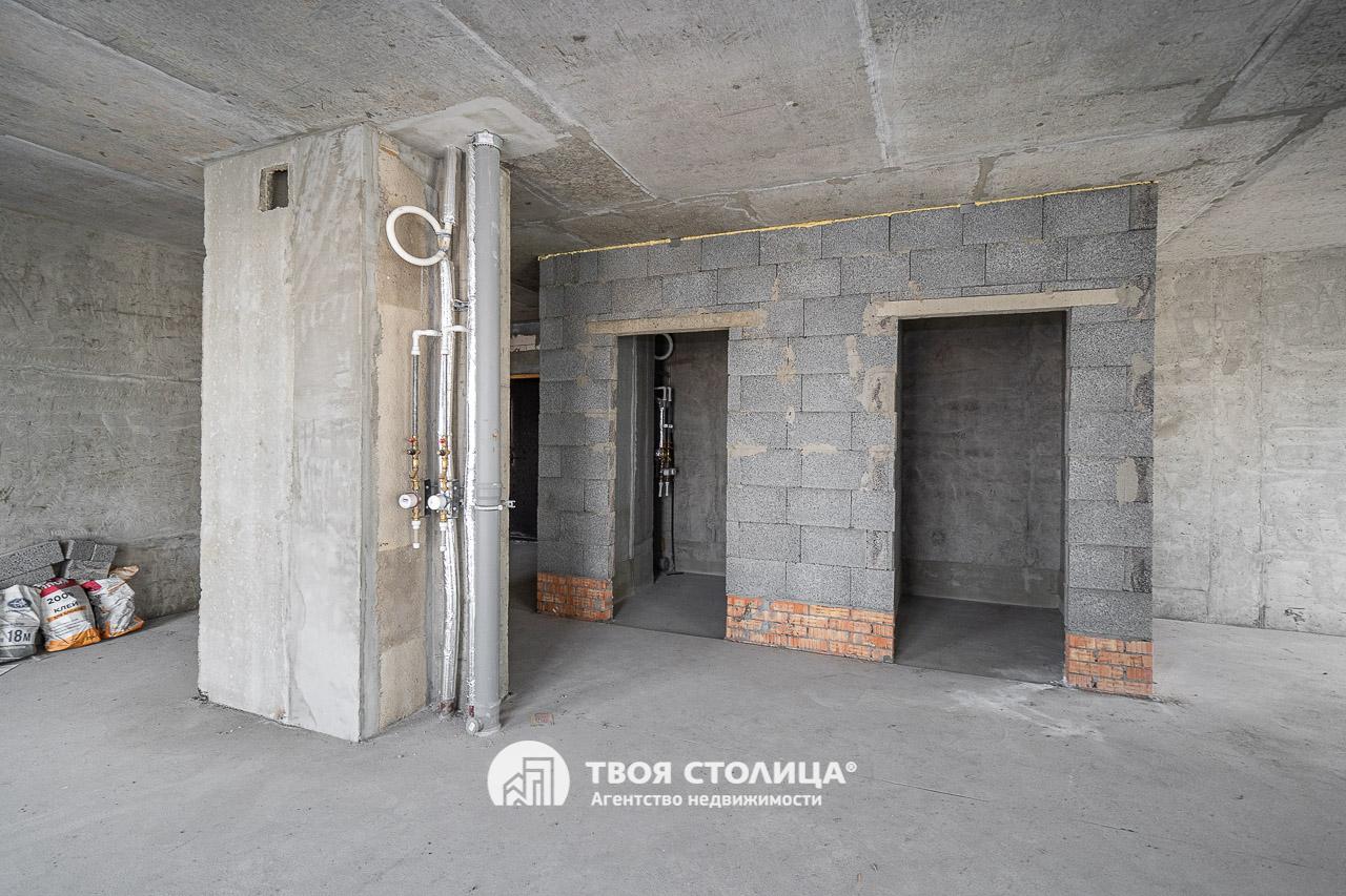 Фото объекта 6