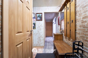 Фото объекта 16