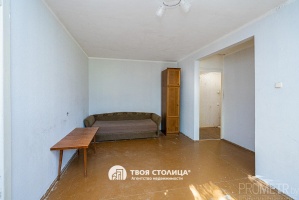 Фото объекта 10