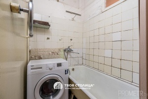 Фото объекта 7