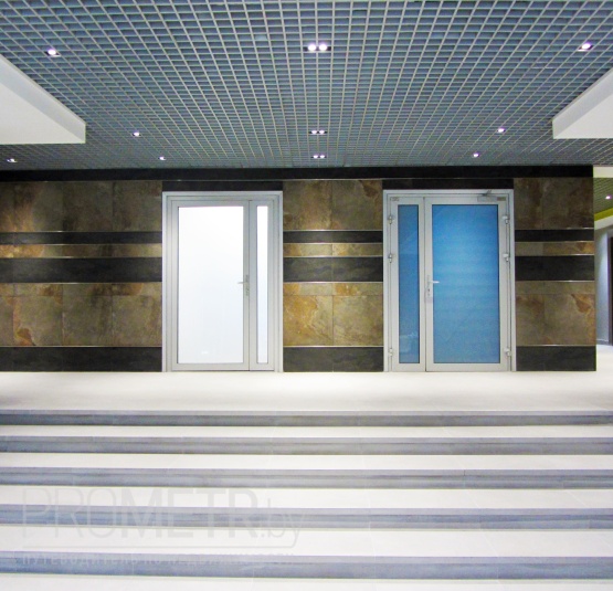  БЦ "Академия"  - фото 3