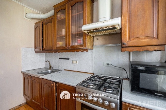 Фото объекта 4