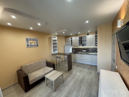 Фото объекта 3