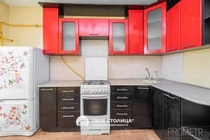 Фото объекта 13