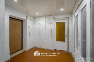 Фото объекта 23