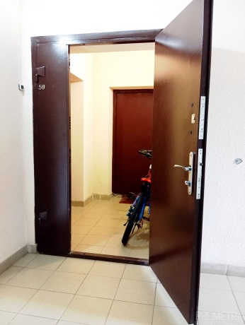 Фото объекта 13