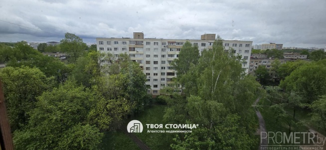 Фото объекта 9