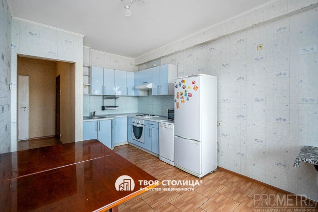 Фото объекта 3