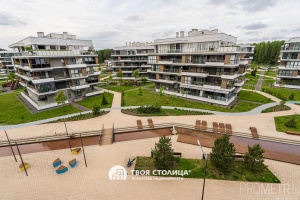 Фото объекта 14