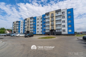 Фото объекта 24