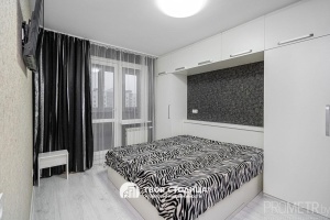 Фото объекта 10