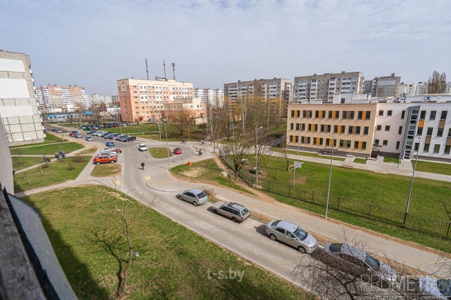 Фото объекта 20