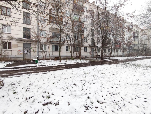 Фото объекта 17