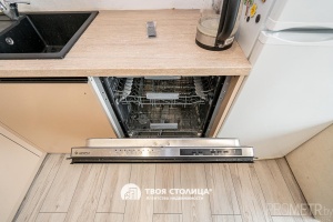 Фото объекта 6