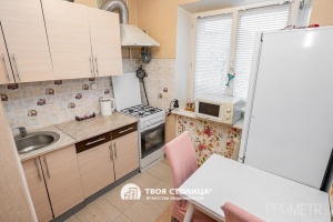 Фото объекта 9