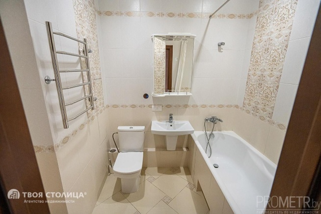 Фото объекта 18