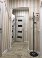 Фото объекта 6