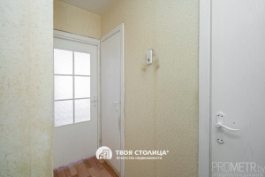 Фото объекта 12