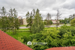 Фото объекта 10