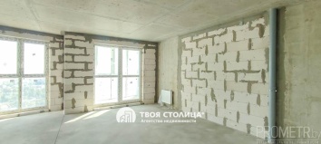 Фото объекта 2