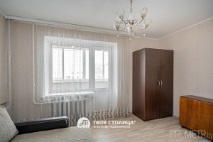 Фото объекта 9