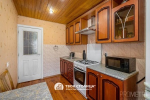 Фото объекта 3