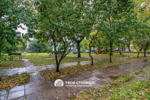 Фото объекта 24