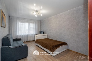 Фото объекта 20