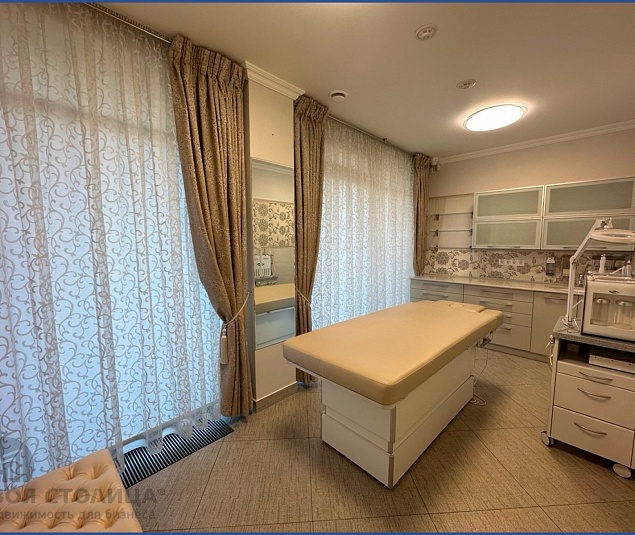  Аренда помещения Минск, Филимонова, 22 - фото 9