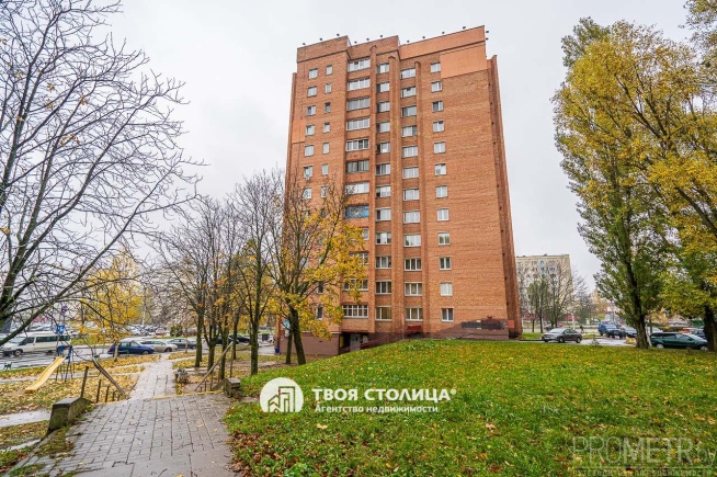Фото объекта 19