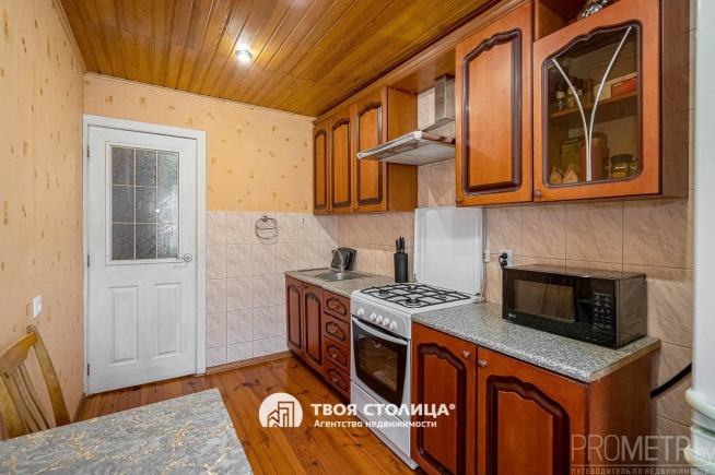 Фото объекта 3