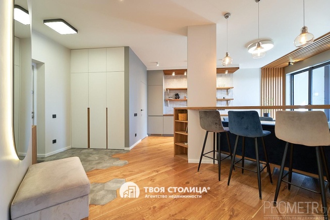 Фото объекта 20